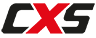 CXS