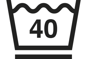 Icon 1