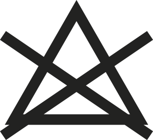 Icon 2
