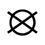 Icon 5