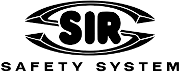 SIR Safety System