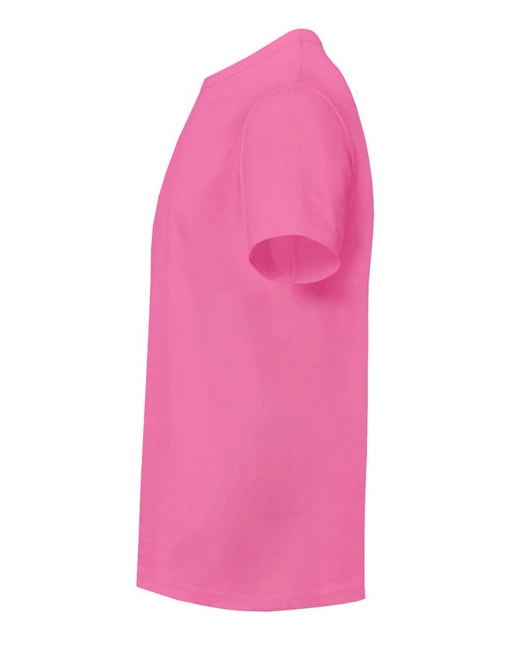 Koszulka męska z krótkim rękawem | JHK Regular T-Shirt Man - efektBHP.pl