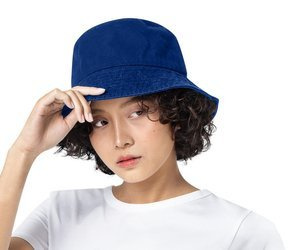 Classic kapelusik unisex - MALFINI