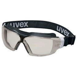 Gogle ochronne przeciwsłoneczne pheos cx2 sonic 9309.064 Uvex