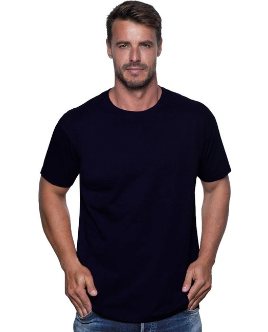 Koszulka męska rewelacyjna nowość - JHK