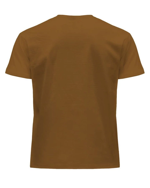 Koszulka męska z krótkim rękawem | JHK Regular T-Shirt Man - efektBHP.pl