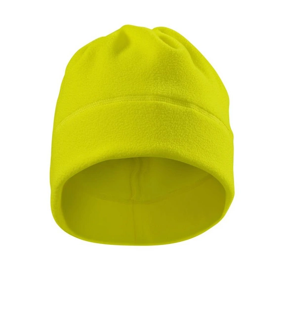 HV Practic czapka polarowa unisex - RIMECK