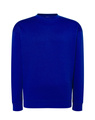 Bluza unisex KLASYCZNA BEZ KAPTURA JHK