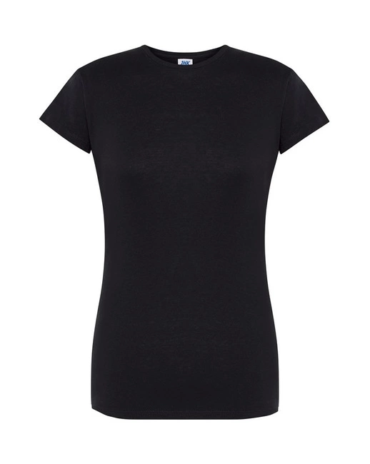 Koszulka damska Comfort - JHK