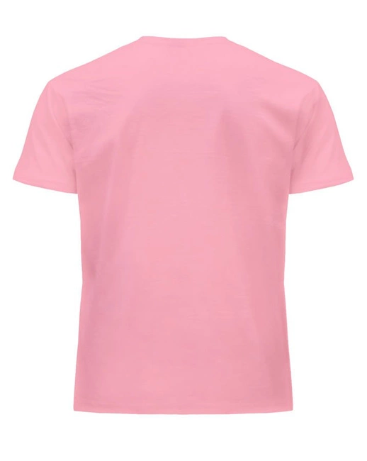 Koszulka męska z krótkim rękawem | JHK Regular T-Shirt Man - efektBHP.pl