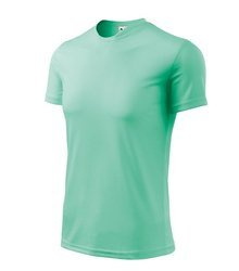 Koszulka męska Fantasy - MALFINI - różne kolory