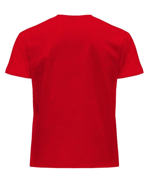 Koszulka męska z krótkim rękawem | JHK Regular T-Shirt Man - efektBHP.pl