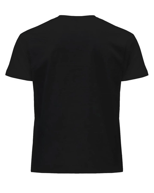 Koszulka męska z krótkim rękawem | JHK Regular T-Shirt Man - efektBHP.pl