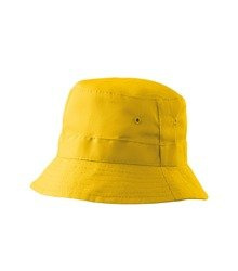 Classic kapelusik unisex - MALFINI