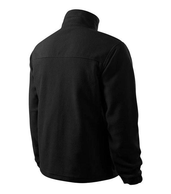 Jacket polar męski - RIMECK