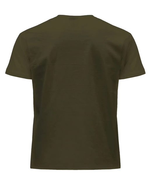 Koszulka męska z krótkim rękawem | JHK Regular T-Shirt Man - efektBHP.pl