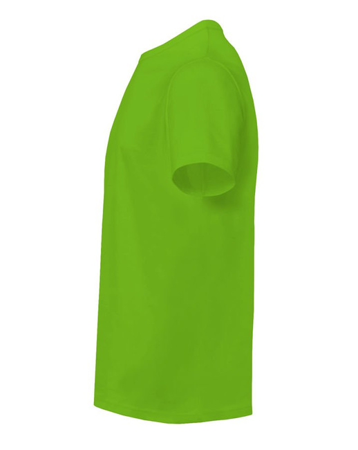 Koszulka męska z krótkim rękawem | JHK Regular T-Shirt Man - efektBHP.pl