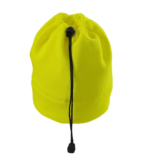 HV Practic czapka polarowa unisex - RIMECK