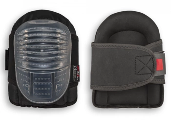 Nakolannik z żelową ochroną NAKżel