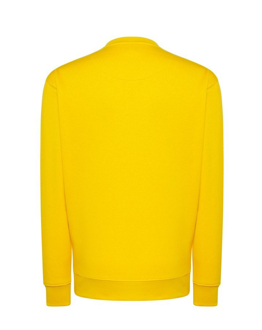 Bluza unisex KLASYCZNA BEZ KAPTURA JHK