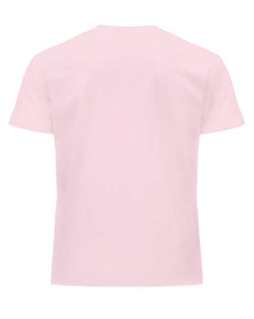 Koszulka męska z krótkim rękawem | JHK Regular T-Shirt Man - efektBHP.pl