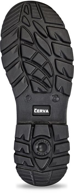 Sandały robocze Raven XT O1 SRC Cerva