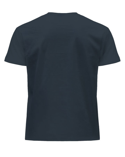 Koszulka męska z krótkim rękawem | JHK Regular T-Shirt Man - efektBHP.pl