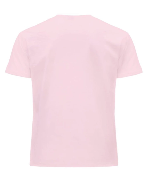 Koszulka męska z krótkim rękawem | JHK Regular T-Shirt Man - efektBHP.pl