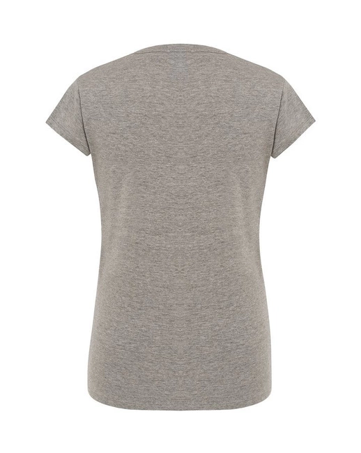 Koszulka damska Regular premium - JHK