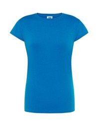 Koszulka damska Comfort - JHK