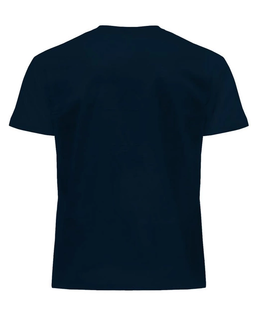 Koszulka męska z krótkim rękawem | JHK Regular T-Shirt Man - efektBHP.pl