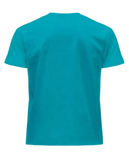 Koszulka męska z krótkim rękawem | JHK Regular T-Shirt Man - efektBHP.pl
