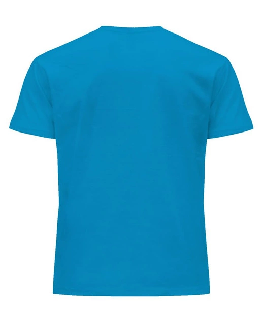 Koszulka męska z krótkim rękawem | JHK Regular T-Shirt Man - efektBHP.pl