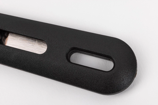 Nóż bezpieczny w kształcie długopisu ceramiczne ostrze Slim Pen Cutter