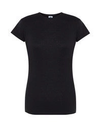 Koszulka damska Comfort - JHK