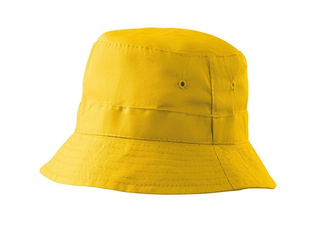 Classic kapelusik unisex - MALFINI