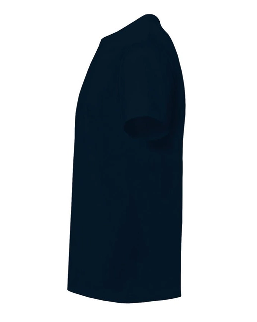 Koszulka męska rewelacyjna nowość - JHK