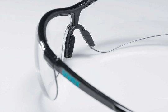 Okulary sportowe przyciemniane ochronne uvex sportstyle 9193.280 UVEX