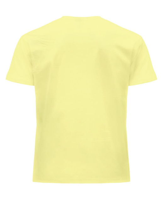 Koszulka męska z krótkim rękawem | JHK Regular T-Shirt Man - efektBHP.pl