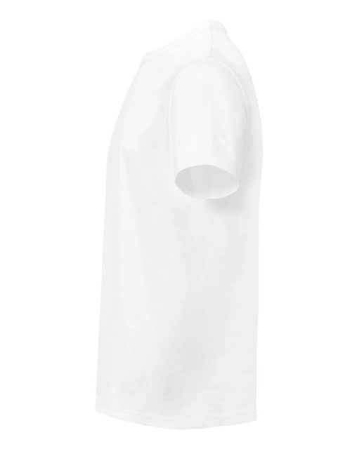 Koszulka męska z krótkim rękawem | JHK Regular T-Shirt Man - efektBHP.pl