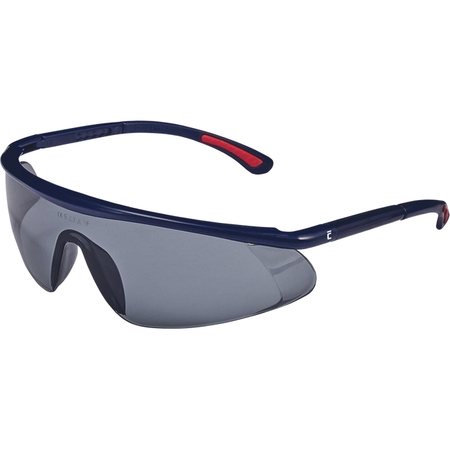 Ochronne okulary przyciemniane UV Barden Cerva