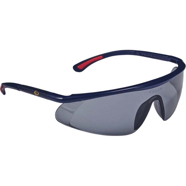 Ochronne okulary przyciemniane UV Barden Cerva