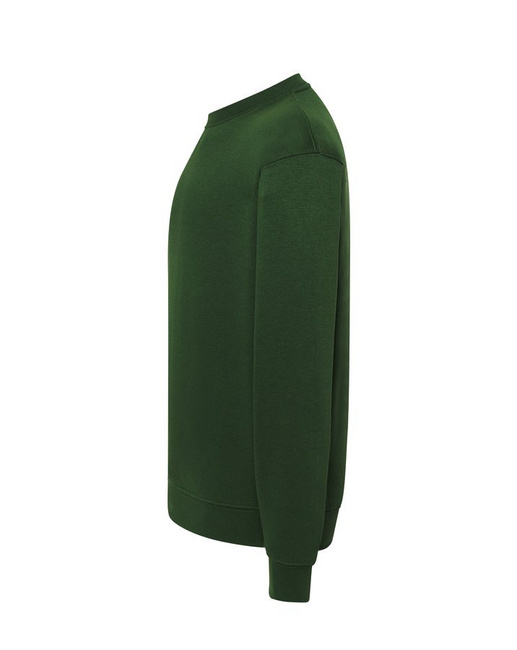 Bluza unisex KLASYCZNA BEZ KAPTURA JHK 