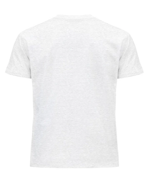 Koszulka męska z krótkim rękawem | JHK Regular T-Shirt Man - efektBHP.pl