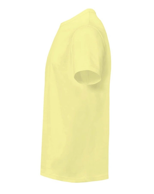 Koszulka męska z krótkim rękawem | JHK Regular T-Shirt Man - efektBHP.pl