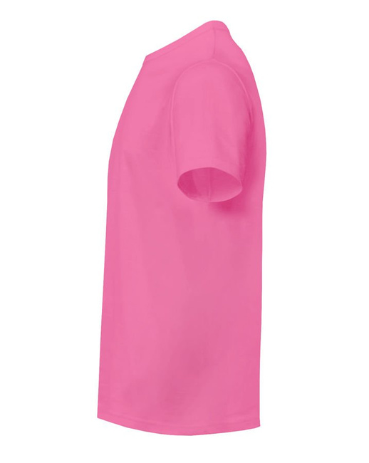 Koszulka męska z krótkim rękawem | JHK Regular T-Shirt Man - efektBHP.pl