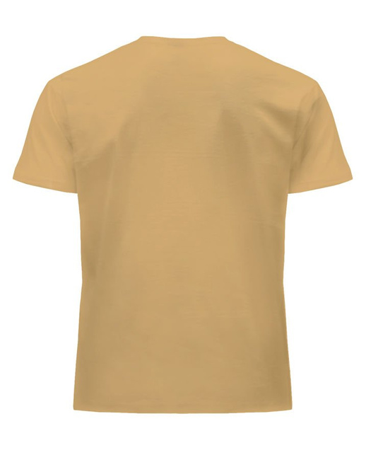 Koszulka męska z krótkim rękawem | JHK Regular T-Shirt Man