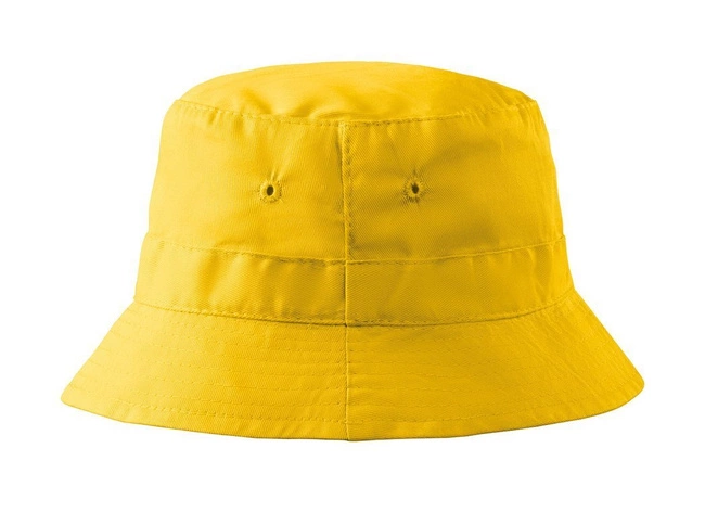 Classic kapelusik unisex - MALFINI