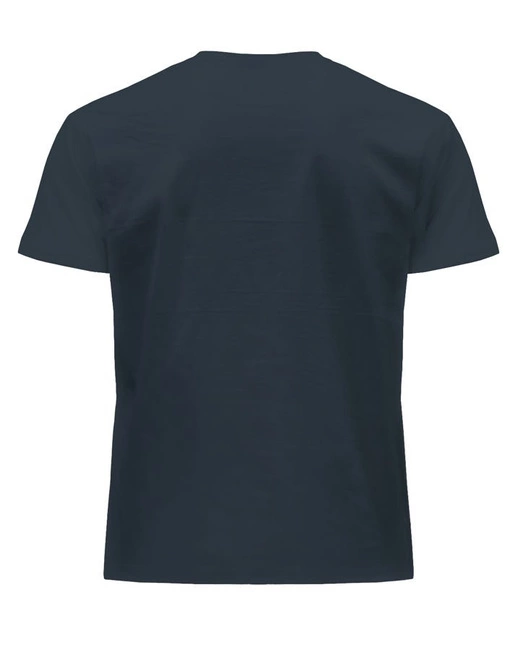 Koszulka męska z krótkim rękawem | JHK Regular T-Shirt Man - efektBHP.pl