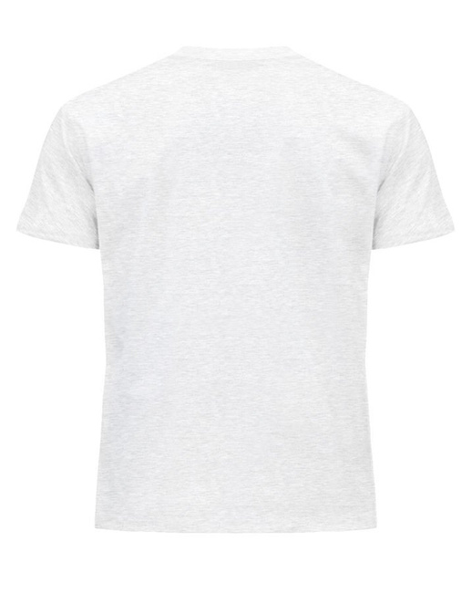 Koszulka męska z krótkim rękawem | JHK Regular T-Shirt Man - efektBHP.pl
